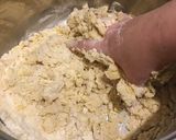 Foto del paso 4 de la receta: Pie de limón