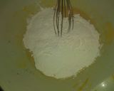 Foto del paso 3 de la receta: Budín de limón