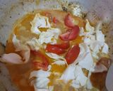 Foto langkah ke 7 dari resep Tongseng Sapi.