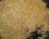 Roasted Rice and Chicken recipe step 3 photo