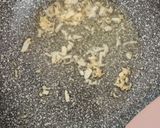Foto langkah ke 3 dari resep Pakcoy Bawang Putih.