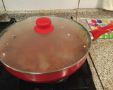 Foto del paso 8 de la receta: Niños envueltos, fácil y rápido (especial principiantes)