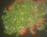 Foto langkah ke 4 dari resep Sayur Pare Sederhana.