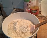 Foto del paso 1 de la receta: Empanadas criollas fritas