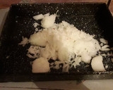 Foto del paso 1 de la receta: Súper pan de carne
