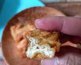 Foto langkah ke 6 dari resep Tahu Kriuk Abang Abang.