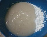Foto langkah ke 2 dari resep Cireng cireng......