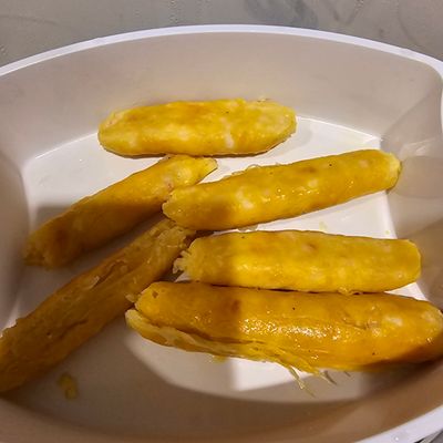Langkah 5
