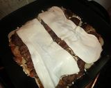 Foto del paso 16 de la receta: Jigote (plato Diaguita)