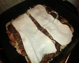 Foto del paso 16 de la receta: Jigote (plato Diaguita)