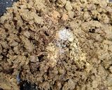 बाजरी बर्फी (Millet Burfi) रेसिपी स्टेप 5 फोटो 