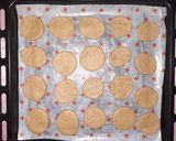 Foto del paso 6 de la receta: Masa sablée