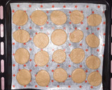 Foto del paso 6 de la receta: Masa sablée