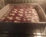 Foto langkah ke 7 dari resep Fudgy Brownies.