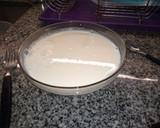 Foto del paso 2 de la receta: Yogurt casero