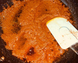 பூண்டு சட்னி ரெசிபி ஸ்டேப் 4 புகைப்படம்