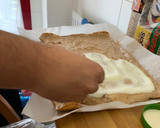 Foto del paso 5 de la receta: Phoskito fit