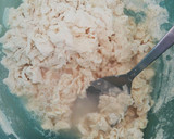 Foto del paso 1 de la receta: Pan ciabatta