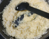 Foto del paso 3 de la receta: Arroz tres delicias