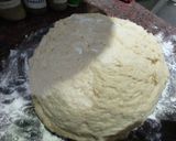 Foto del paso 5 de la receta: Medialunas de manteca