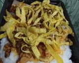 Foto langkah ke 6 dari resep Bubur/Jenang Suro.