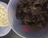 ડ્રાયફ્રુટસ ચીક્કી (Dryfruits Chikki Recipe In Gujarati) રેસીપી સ્ટેપ1ફોટો