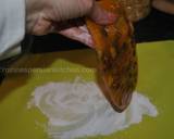 Orange  Delight recipe step 10 photo