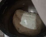 Foto langkah ke 2 dari resep Cilok BuCang (bumbu kacang).