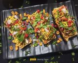 A picture of step 7 of Kutchi Tanatan Toast.