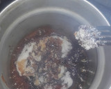 Foto del paso 5 de la receta: Budín de pan clásico