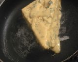 બ્રેડ પકોડા (Bread Pakoda Recipe In Gujarati) રેસીપી સ્ટેપ6ફોટો