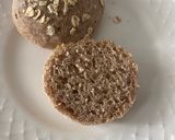 Foto del paso 8 de la receta: Panecillos de avena sin gluten!!!!