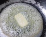 A picture of step 2 of Chicken wheels.