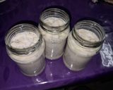 Foto del paso 2 de la receta: Avena trasnochada