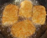 Foto langkah ke 9 dari resep Nugget ayam homemade.