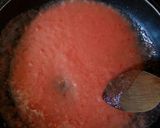 Foto del paso 3 de la receta Aprovechamiento de la paella del domingo 💃