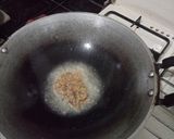 Foto langkah ke 1 dari resep Nasi Kebuli.
