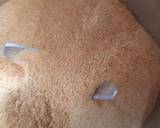 Soyabean kofte in Indian style recipe step 1 photo