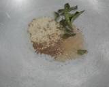 South Indian Bottle Gourd Curry Sorraikai Kootu Lockdown recipe recipe step 8 photo