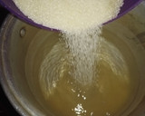Foto del paso 6 de la receta: Tiramisú
