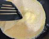 Foto del paso 3 de la receta: Huevos revueltos 🍳