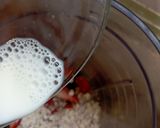 Foto del paso 2 de la receta: Licuado de frutas 😋