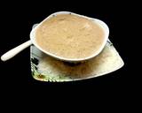 Coconut rabdi 3 
