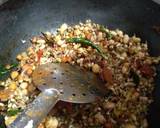 Mix pulses ki sabzi recipe step 4 photo