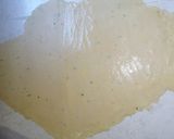 Foto del paso 9 de la receta: Scones ✨