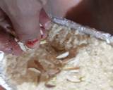 Kalakand recipe step 3 photo