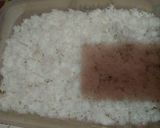 Foto langkah ke 8 dari resep Onde - Onde Jumbo.