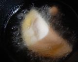 Foto del paso 5 de la receta: Empanadas Venezolanas