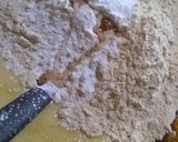 Foto del paso 3 de la receta: Pepas de membrillo