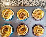Foto del paso 6 de la receta: Rosas de Sant Jordi